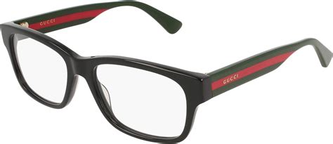 gucci subscription glasses